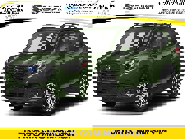 Vehicle image 1 of 18