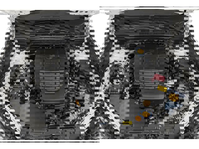 Vehicle image 13 of 18
