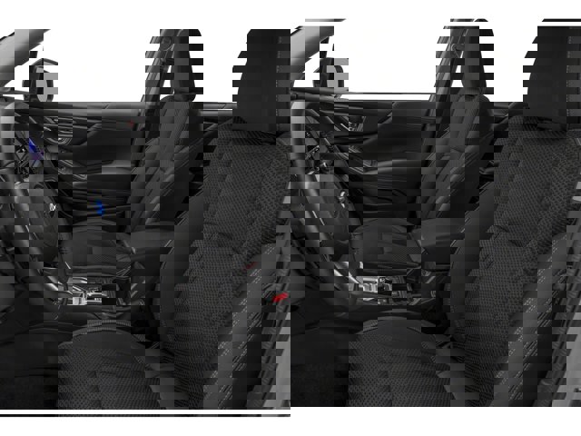 Vehicle image 8 of 18