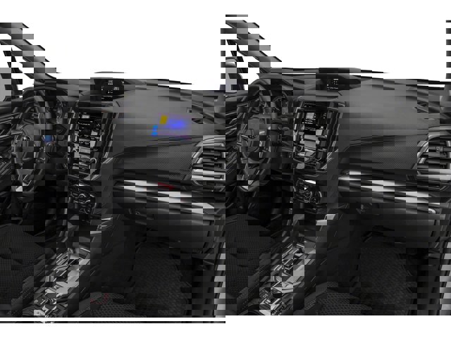 Vehicle image 15 of 18