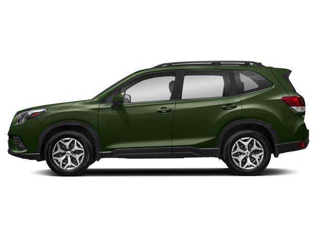 Vehicle image 6 of 18
