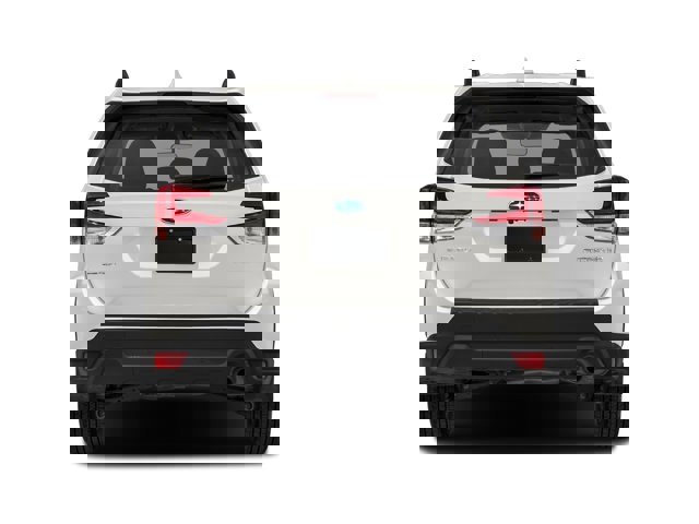 Vehicle image 5 of 18