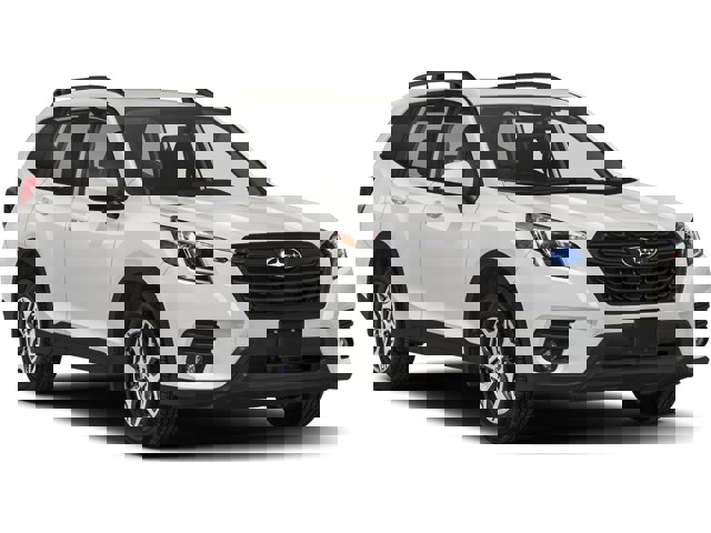 Vehicle image 3 of 18