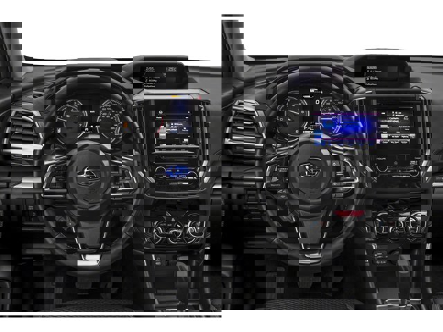 Vehicle image 11 of 18