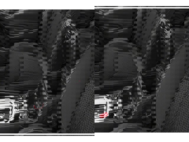 Vehicle image 10 of 18