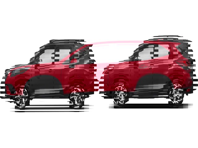 Vehicle image 6 of 18