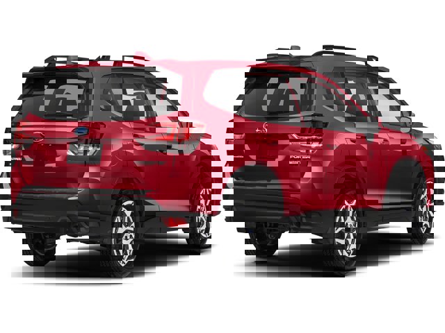 Vehicle image 4 of 18