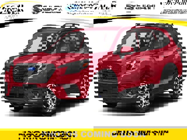 Vehicle image 1 of 18