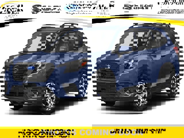 Vehicle image 1 of 18