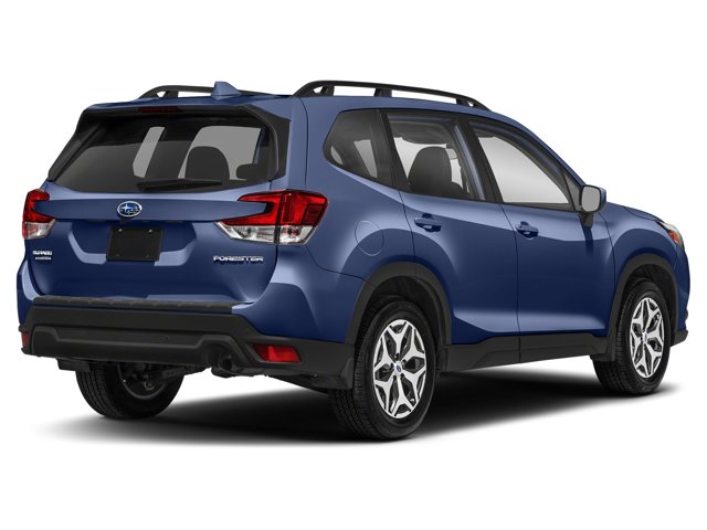 Vehicle image 4 of 18