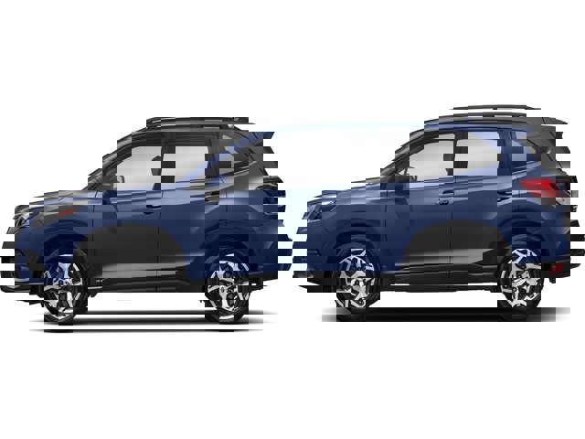 Vehicle image 6 of 18