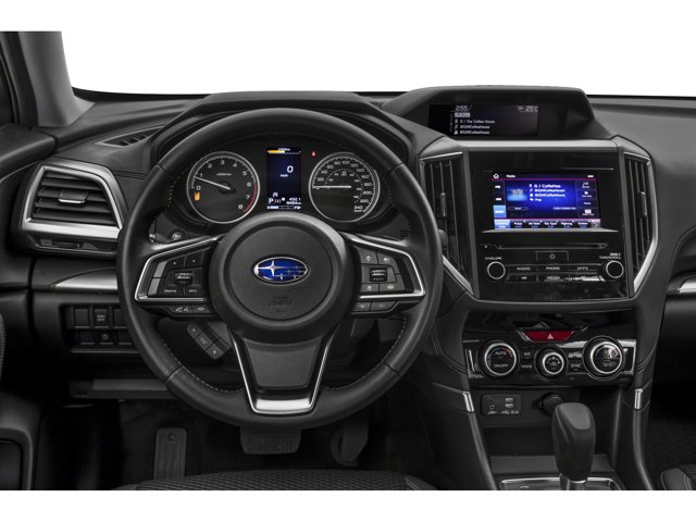 Vehicle image 13 of 18