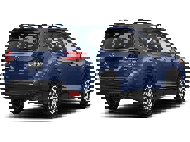 Vehicle image 4 of 18