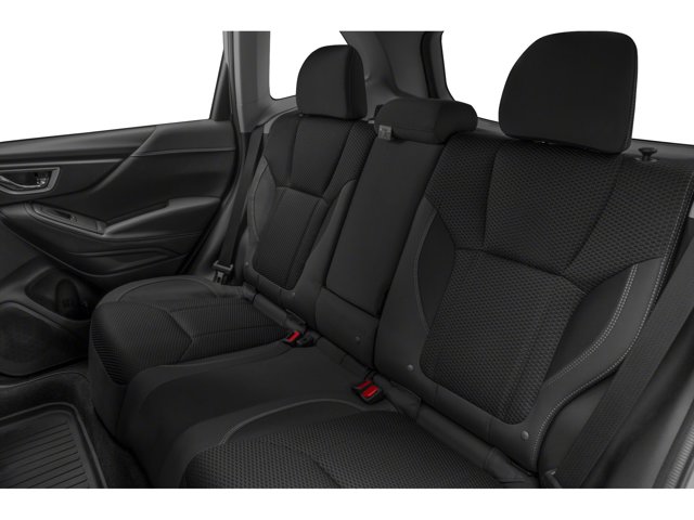 Vehicle image 15 of 18