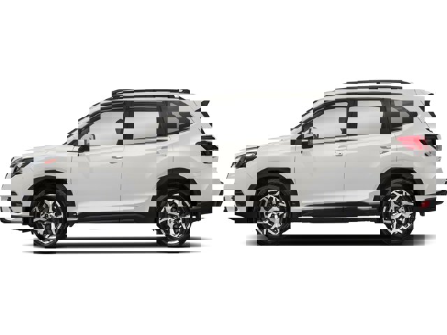 Vehicle image 5 of 18