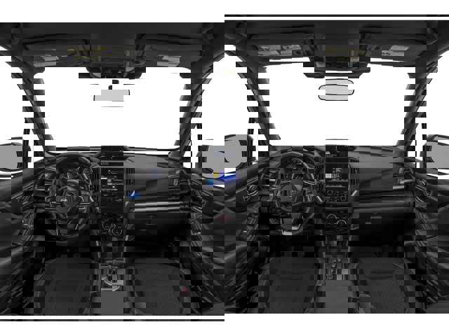 Vehicle image 10 of 18