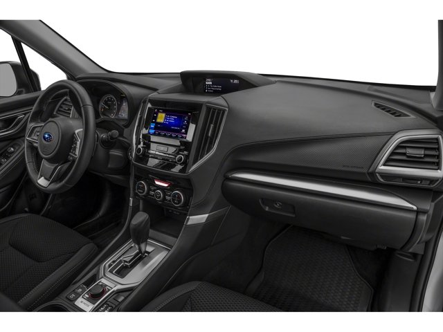 Vehicle image 6 of 18