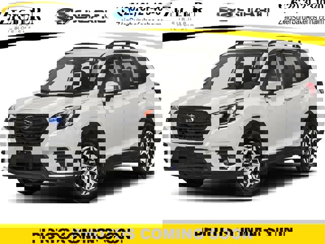Vehicle image 1 of 18
