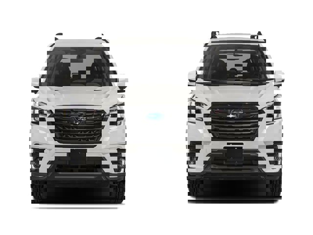 Vehicle image 2 of 18