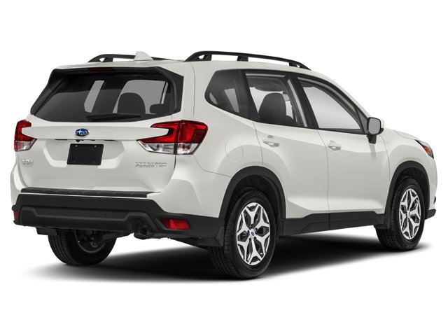 Vehicle image 4 of 18