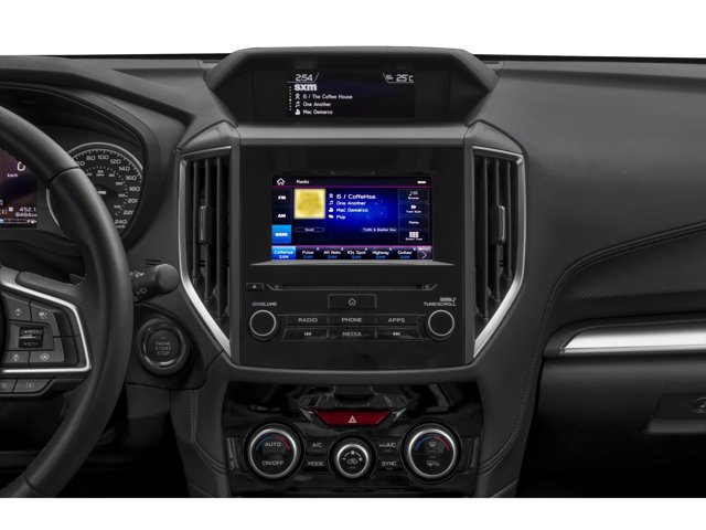Vehicle image 7 of 18