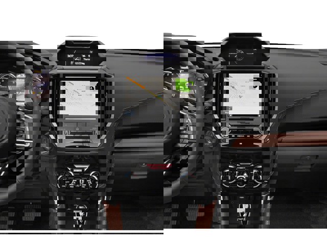 Vehicle image 11 of 19