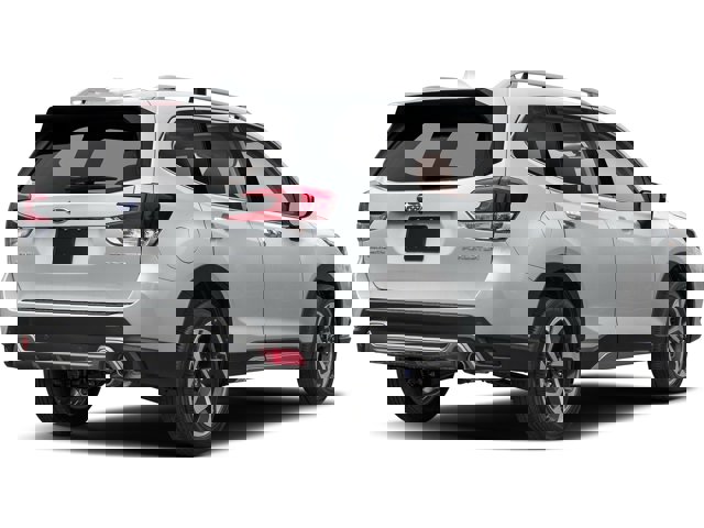 Vehicle image 4 of 19