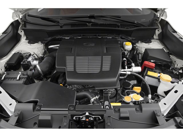 Vehicle image 14 of 19