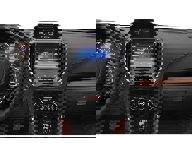 Vehicle image 12 of 19