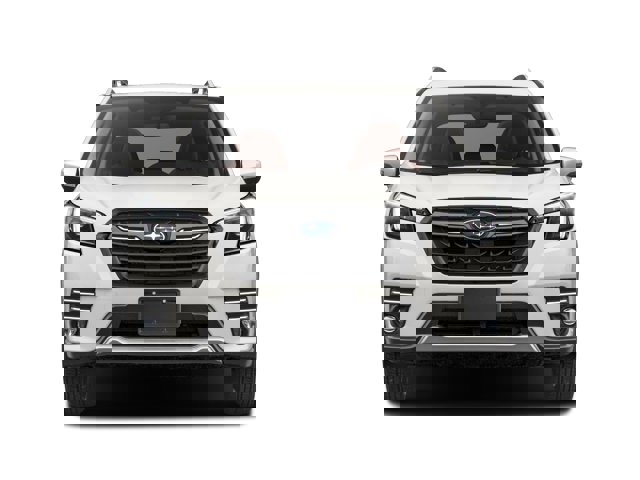 Vehicle image 2 of 19