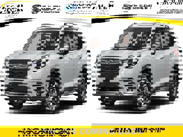 Vehicle image 1 of 19