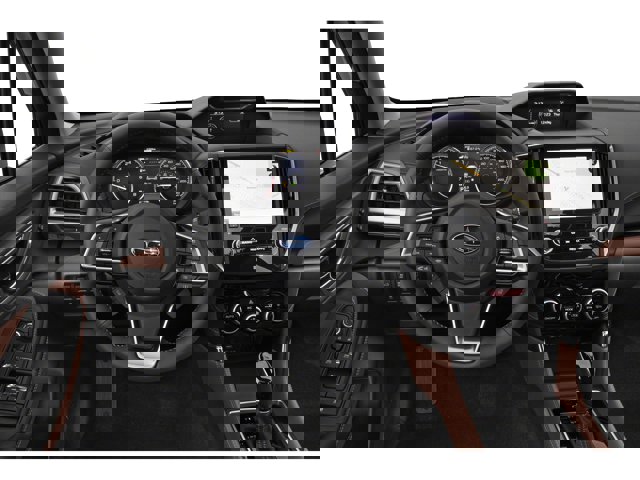Vehicle image 9 of 19