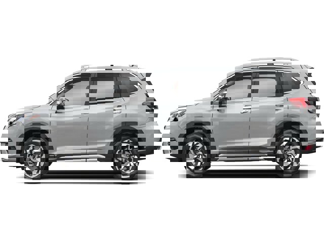 Vehicle image 6 of 19