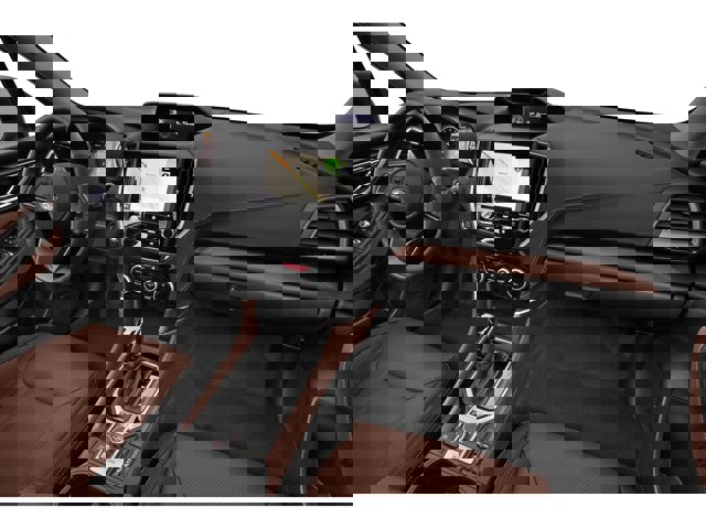 Vehicle image 16 of 19