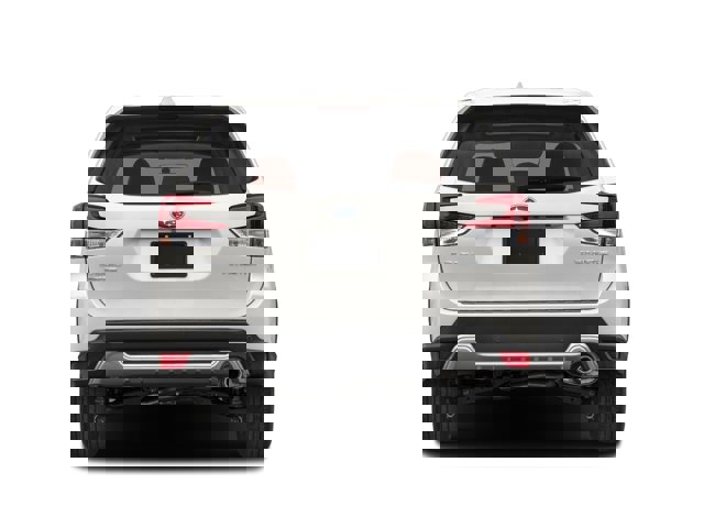 Vehicle image 5 of 19