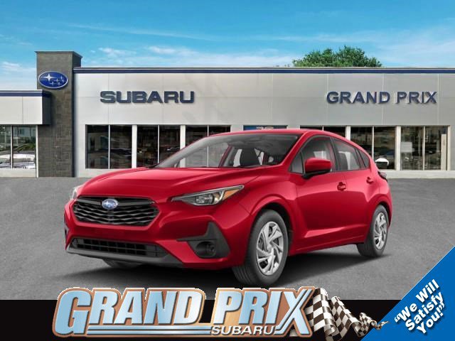 Vehicle image 1 of 1