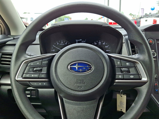 Vehicle image 12 of 30