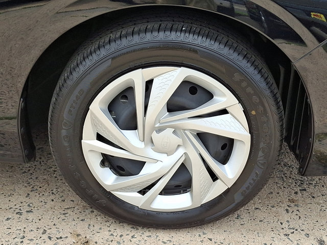 Vehicle image 7 of 30