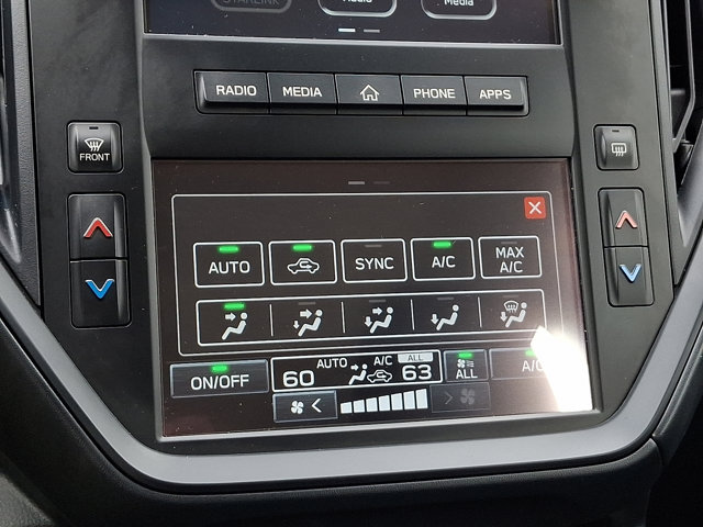 Vehicle image 18 of 30