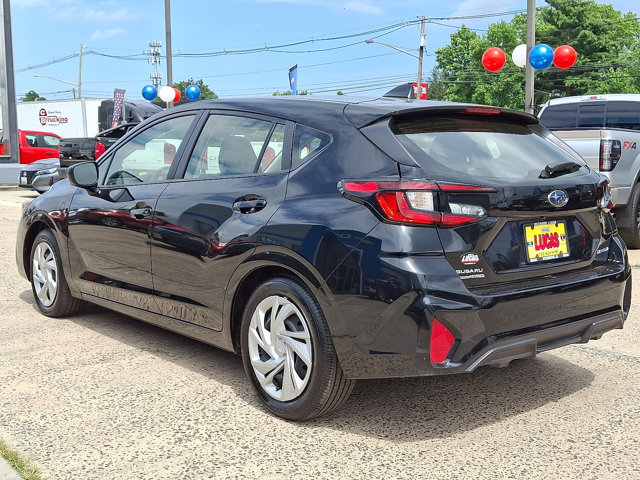 Vehicle image 5 of 30