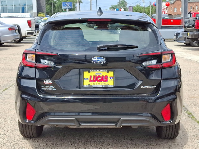 Vehicle image 8 of 30