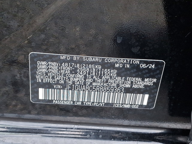 Vehicle image 28 of 30