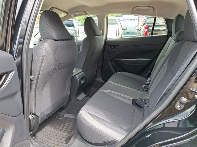 Vehicle image 9 of 30