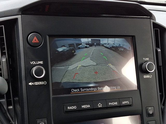 Vehicle image 15 of 30