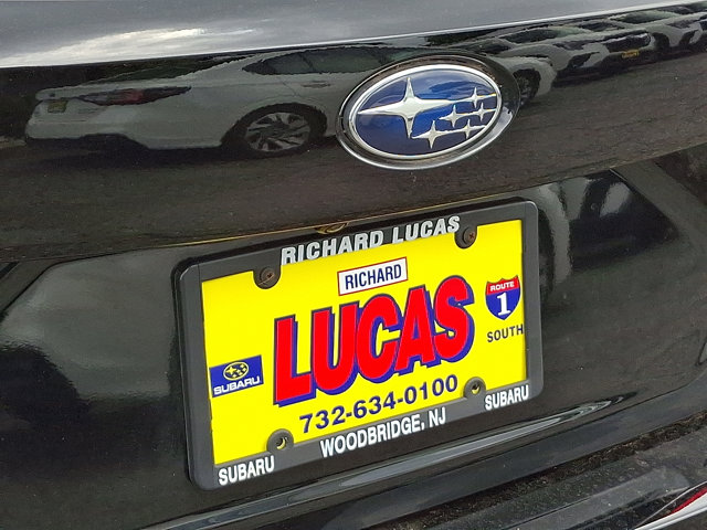 Vehicle image 29 of 30