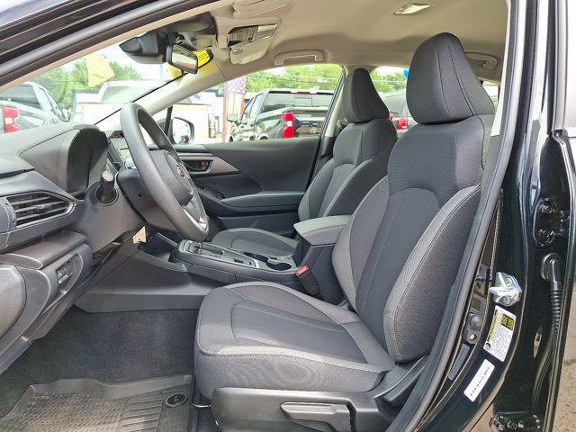 Vehicle image 10 of 30