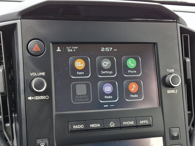 Vehicle image 17 of 30