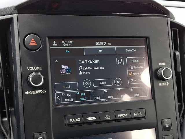 Vehicle image 16 of 30