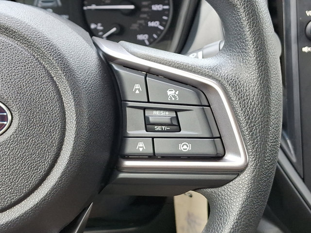 Vehicle image 23 of 30