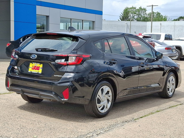 Vehicle image 4 of 30